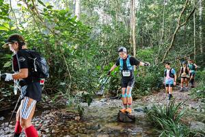 BIB: 
                            <button type="button" onclick="openModal(22346651)" class="btn btn-primary btn-sm float-right btn-popup" data-toggle="modal" data-target=".modal-high-quality">
                        <i class="fas fa-shopping-cart"></i> Add to Cart
                    </button>
                                            <button type="button" onclick="isThisMe(22346651, true)" class="btn btn-success btn-sm float-right btn-popup btn-isme hidden" data-toggle="tooltip" data-placement="bottom" title="นี่คือรูปของคุณใช่ไหม คลิกที่นี่เพื่อเอาเข้าอัลบั้ม">
                        <i class="fas fa-plus"></i> Add to album
                    </button>
                    <button type="button" onclick="isThisMe(22346651, false)" class="btn btn-warning btn-sm float-right btn-popup btn-isnotme hidden">
                        <i class="fas fa-ban"></i> Remove from album
                    </button>